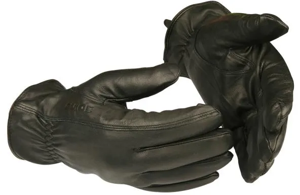 Guante forrado Guide talla 11 GUIDE 2000W