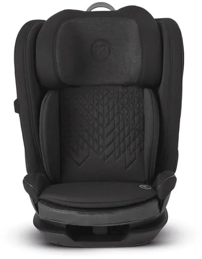 Silver Cross Discover i-Size asiento de coche - Space