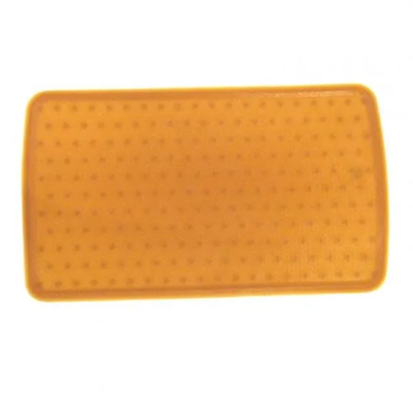 Alfombrilla de baño Hevea (1 ud)