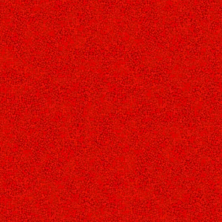 Tela de algodón Brighton 112cm Color 108 - 50cm