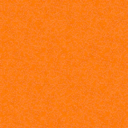 Tela de algodón Brighton 112cm Color 104 - 50cm