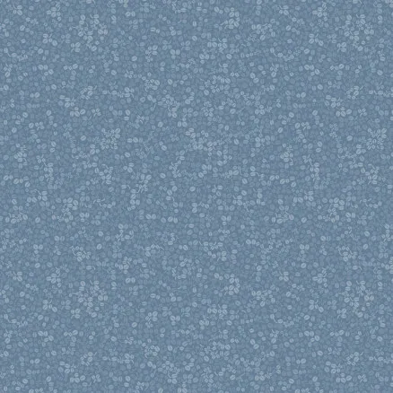 Tela de algodón Brighton 112cm Color 145 - 50cm