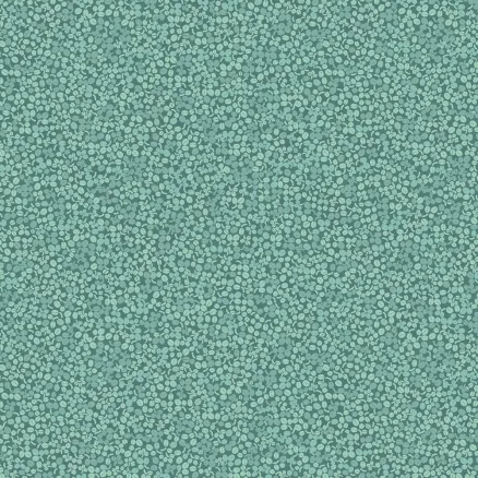 Tela de algodón Brighton 112cm Color 135 - 50cm