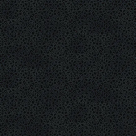 Tela de Algodón Basic Twist 112cm Color 935 - 50cm