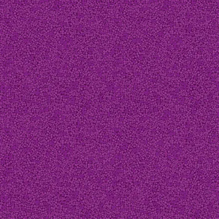 Tela de algodón Brighton 112cm Color 112 - 50cm