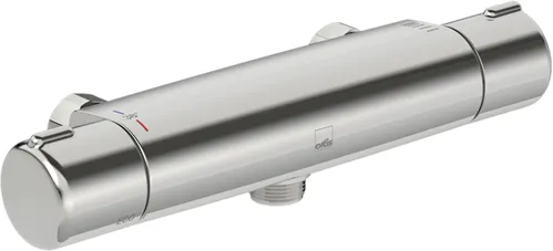 Grifo de ducha Oras Nova (invertido), cromo