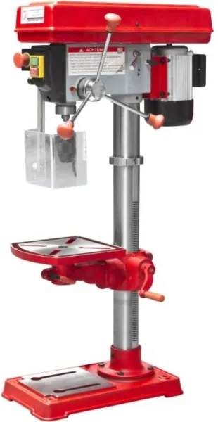 Taladro de banco Holzmann SB4116HM 230V