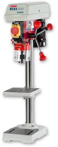 Taladro de banco Axminster Workshop AW285PD 230V