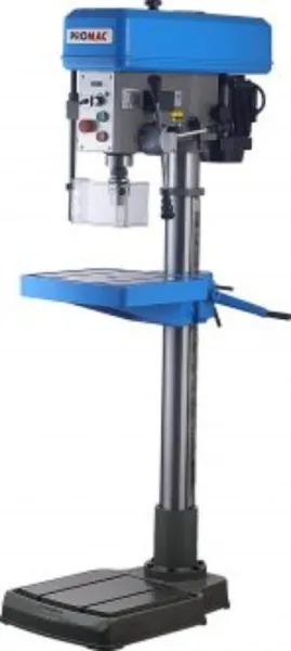 Taladro de banco PROMAC JDT-2512V