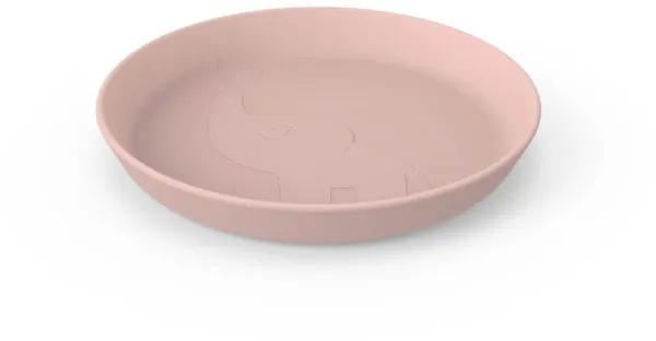 Plato Kiddish - elphee polvo