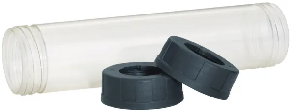 Soporte de pistola de sellado Milwaukee M18 Tra400ml