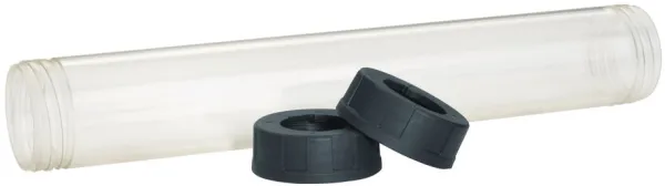 Soporte de pistola de sellado Milwaukee M18 Tra600ml