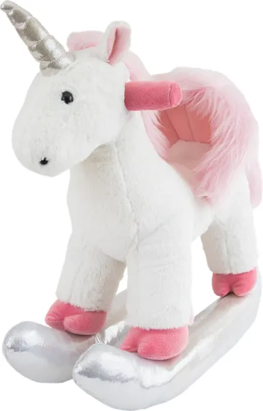 Tiny Treasures Mecedora para muñeca