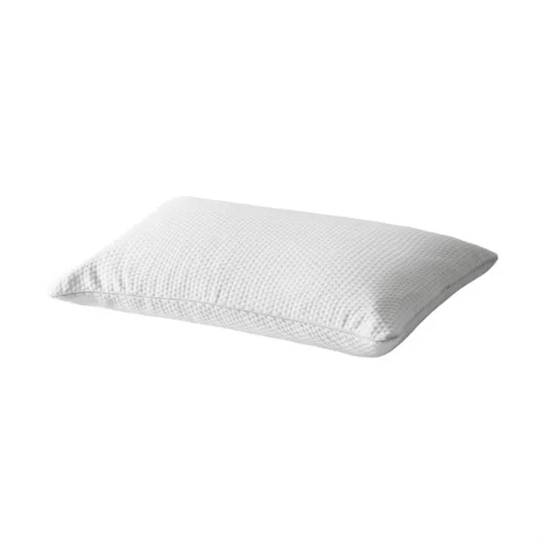 Dunlopillo The Pillow Almohada - Extra Small