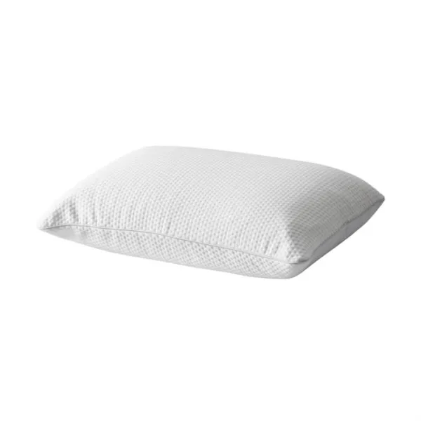 Dunlopillo The Pillow Almohada - Extra Grande