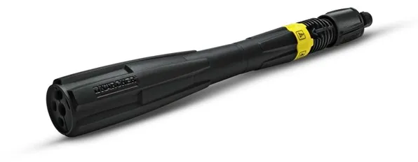 Accesorio Kärcher MP 180 Multi Power Jet