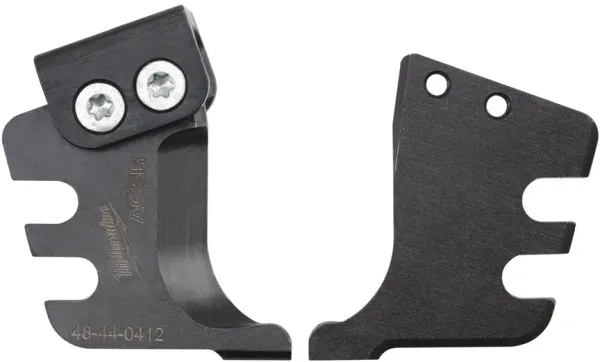 Milwaukee Hoja de repuesto para cortador de cables - ACSR