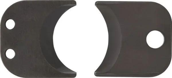 Hoja de repuesto para cortador de cables Milwaukee ACSR M18HCC45