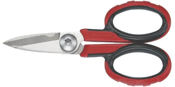 Teng Tools cortador de cables 497
