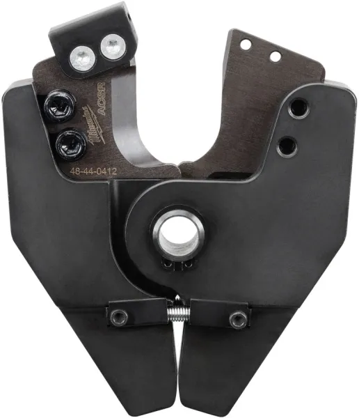 Milwaukee Mandíbula + Hoja Cizalla de Cable - ACSR