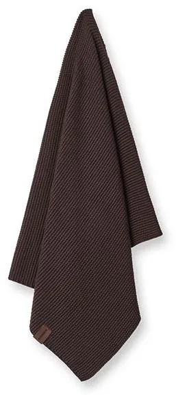 Paño de cocina tejido Humdakin - Coco