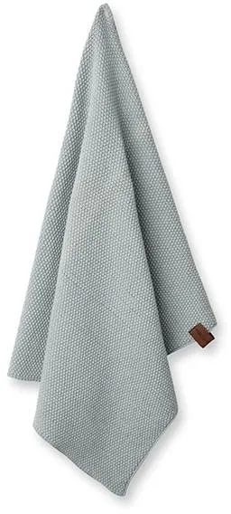 Paño de cocina tejido Humdakin - Stone