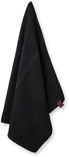 Paño de cocina tejido Humdakin