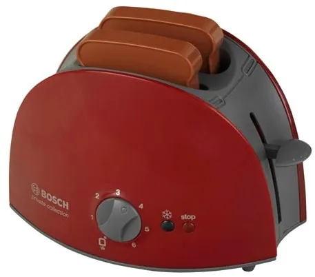 Theo Klein Tostadora