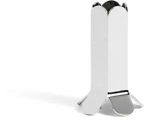 HAY Arcs Candelabro Pequeño Mirror