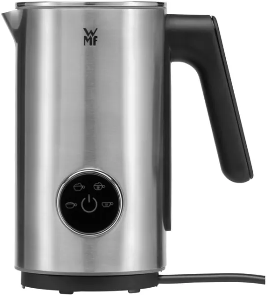 WMF Lumero milk frother