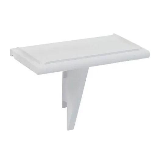 Hoppekids ECO Luxury Mesita de noche