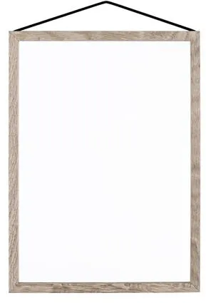 MOEBE Frame A4 Roble