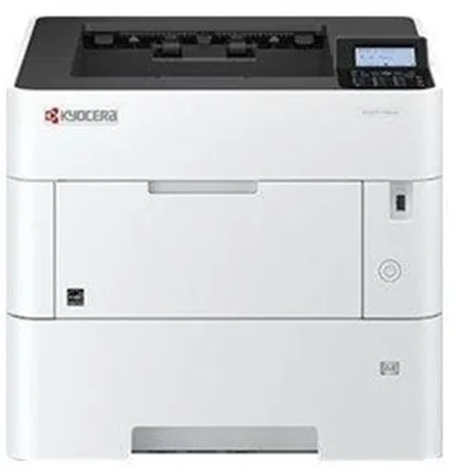 Impresora láser Kyocera ECOSYS P3155DN - Monocromo - Láser