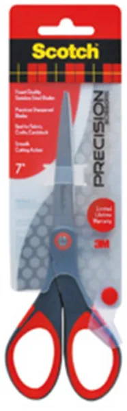Tijeras Scotch Precision 180mm