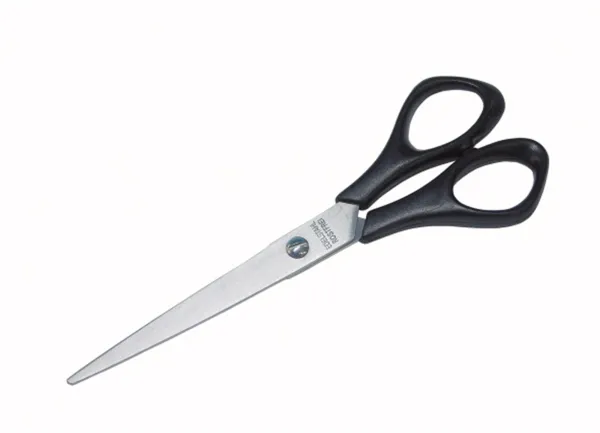 Tijeras Wedo Allround 160mm