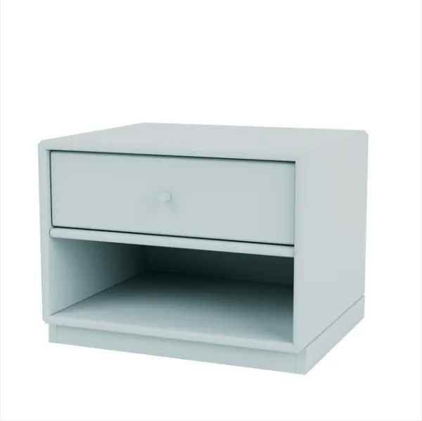 Montana Selection DASH Mesita de noche Flint