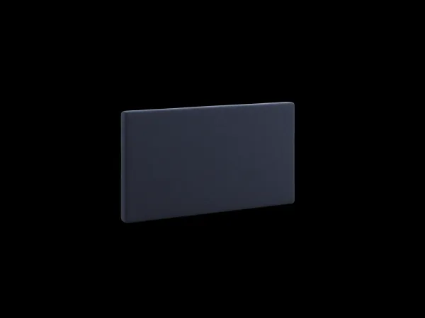 Cabecero de pared Ovia