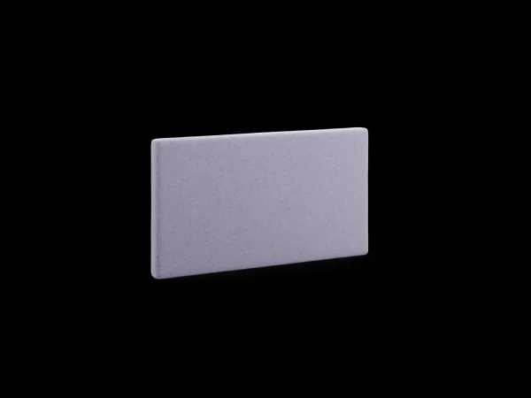 Cabecero de pared Ovia