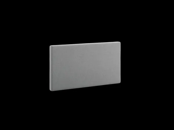 BN Cabecero de Pared