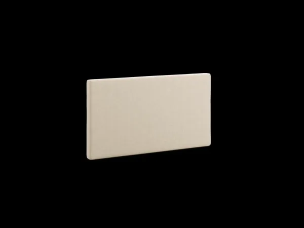 Ovia Cabecero de Pared