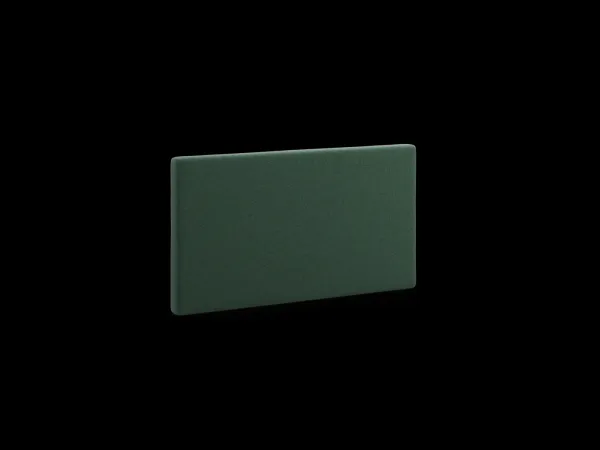 Ovia Cabecero de Pared