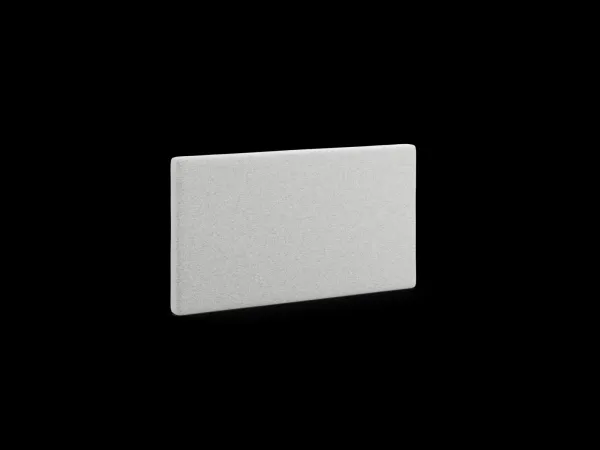 Cabecero de pared Ovia