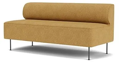 Audo Eave Dining 165 Módulo Moss