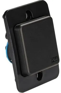 Toma de Módulo Festool