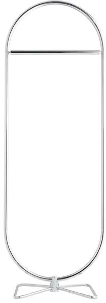 Perchero Verpan System 1-2-3