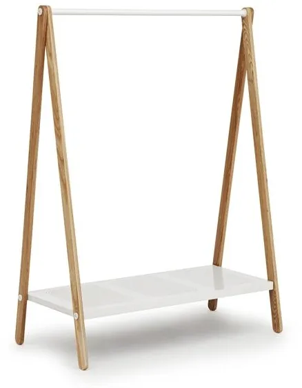 Normann Copenhagen Toj Perchero Grande Blanco