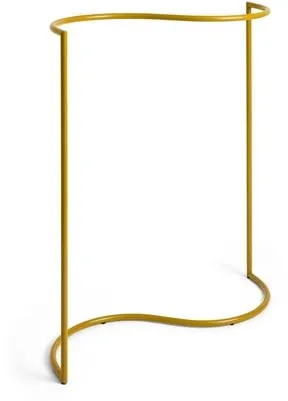 HAY Colour S-Shape Perchero Dijon