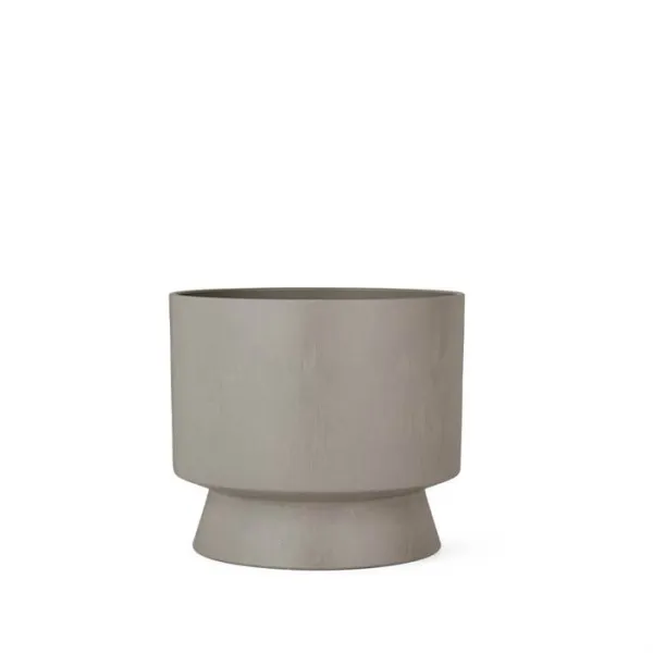 Rosendahl RO Maceta - Ø30 cm - Arena
