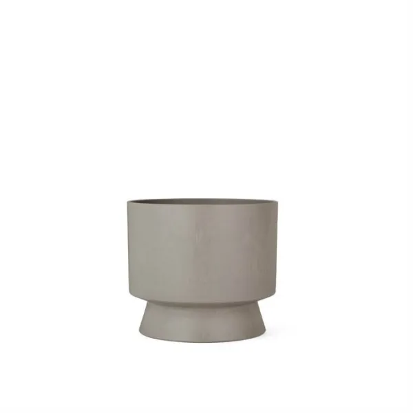 Rosendahl RO Maceta - Ø24 cm - Arena