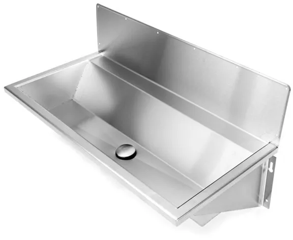 Purus anillo de fregadero v240 1800 mm